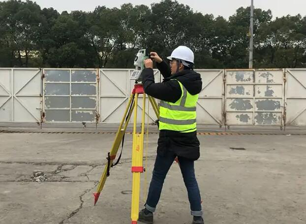 QQ截圖20240712095305.jpg QQ截圖20240712095305.jpg